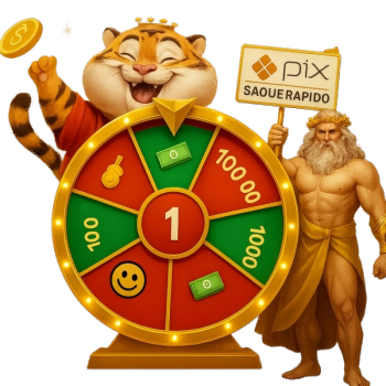 40win Giros Grátis