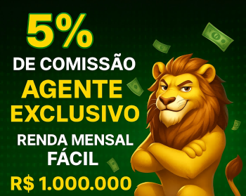 40win Agente Exclusivo