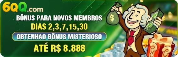40win Compartilhar