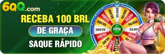 40win Comissão