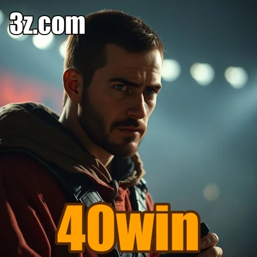 Bingo Empolgante no 40win: Diversão e Emoção em Cada Jogada